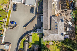 Aerial Five- click for photo gallery